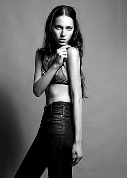 Tatsiana Ryneiskaya